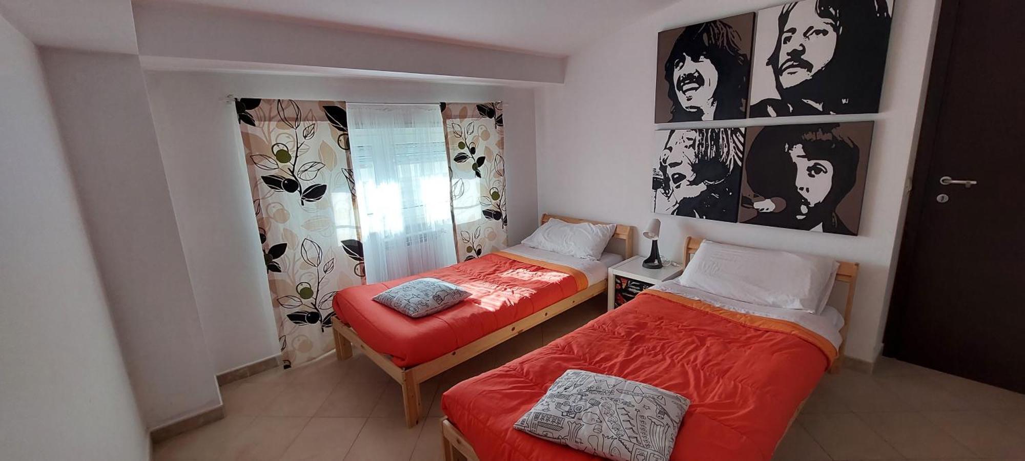 Appartamento Elipa San Salvo Bagian luar foto